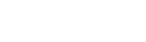昆山伯格菲德機械有限公司
